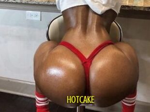 HOTCAKE_ Extraits Jeunes