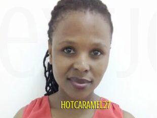 HOTCARAMEL27