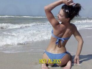 HOT_Alaixs