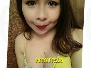 HOTcontessa