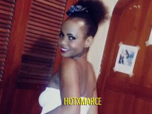HOTxMARCE