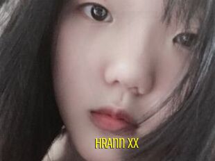 HRAnn_xx