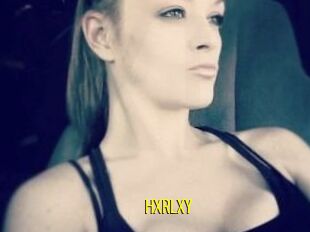 HXRLXY