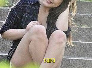 Haifa_