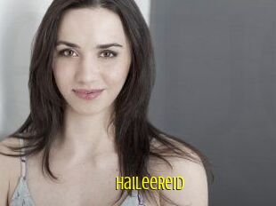 Hailee_Reid