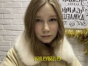 HaileyBazley