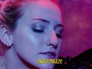 Hailey_Maze