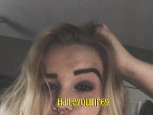 HaileyQuinn69