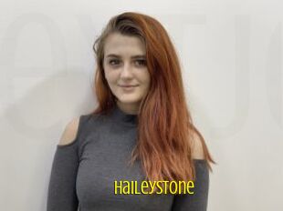 HaileyStone