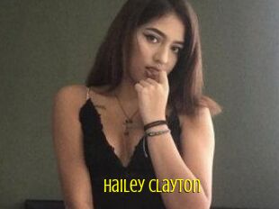Hailey_Clayton