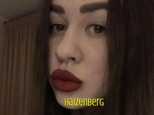Haizenberg