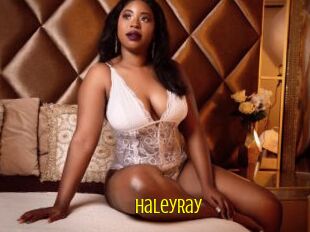 HaleyRay