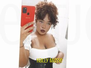 Hally_Musse Extraits Jeunes