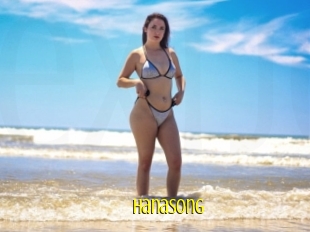 HanaSong