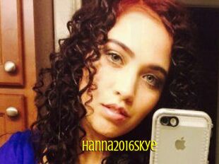 Hanna2016Skye