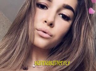 HannaButterfly