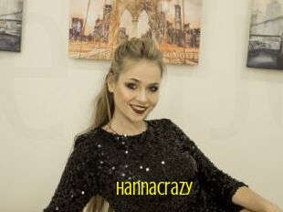 HannaCrazy