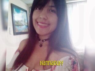 HannaDuff