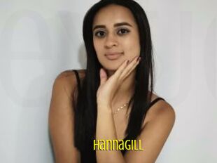 HannaGill
