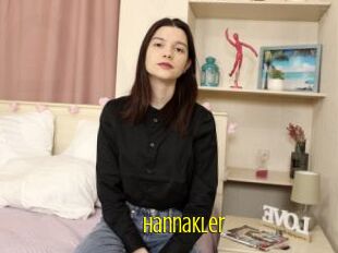 HannaKler