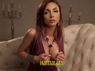 HannaLars