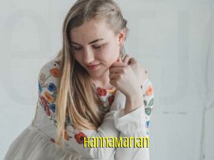 HannaMarian