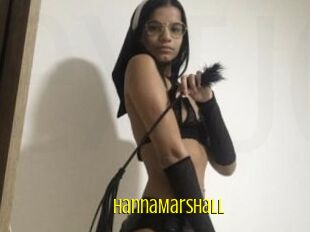 HannaMarshall