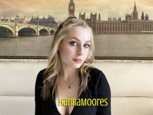 HannaMoores Extraits Jeunes