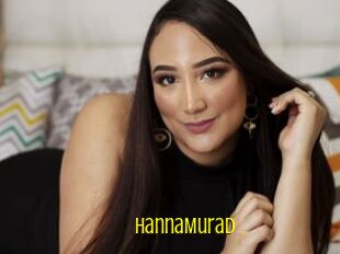 HannaMurad