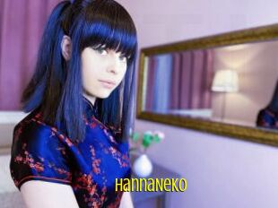 HannaNeko