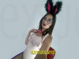 HannaOlsenn
