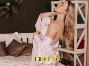 HannaOrtigo