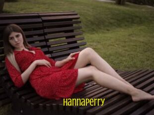 HannaPerry