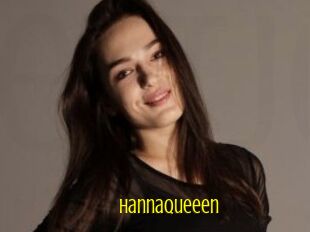 HannaQueeen