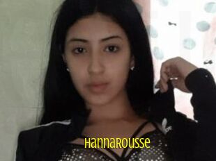 HannaRousse