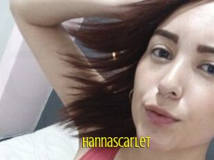 HannaScarlet