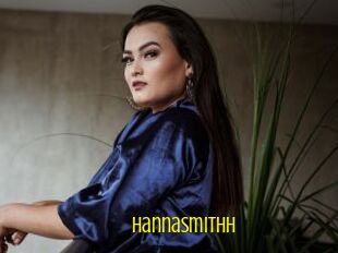 HannaSmithh