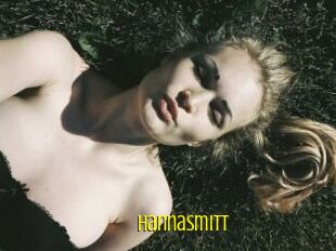 HannaSmitt