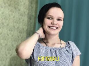 HannaSoli