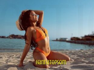 HannaTopsom