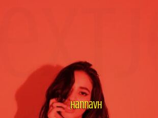HannaVh