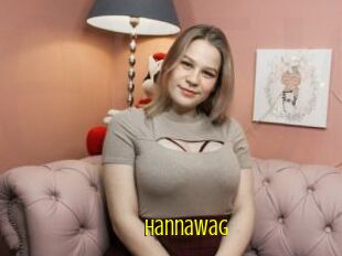 HannaWag
