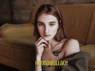 HannaWallace