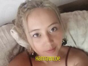 HannaWilde