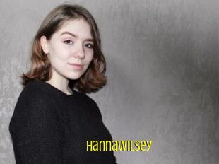 HannaWilsey