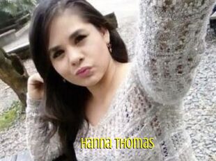 Hanna_Thomas Extraits Jeunes