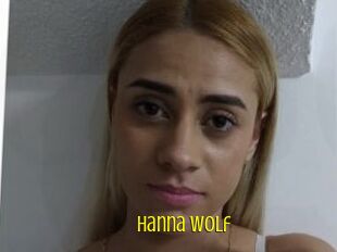 Hanna_Wolf