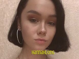 HannahLong