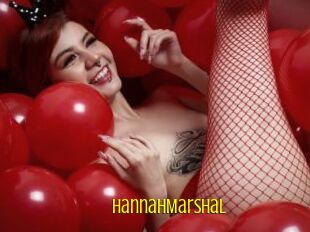 HannahMarshal