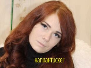 HannahTucker